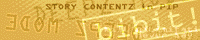 bibit_bana.gif